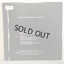 画像2: THE ROOTS / you got me featuring Erykah Badu 12" E.P.