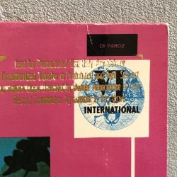 画像6: PILGRIM TRAVELERS / Everytime I Feel The Spirit