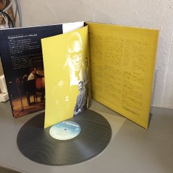 画像4: RAMSEY LEWIS / SUPER DELUXE ~ ラムゼイ・ルイス・スーパー・デラックス ~