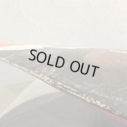 画像6: THE JAMES COTTON BAND / 100% COTTON