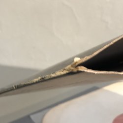 画像6: OTIS REDDING / LIVE IN EUROPE