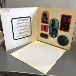 画像3: V.A. / SOUL GOLD VOL.1