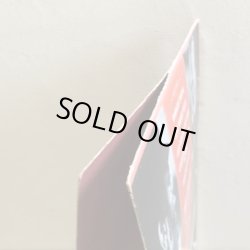 画像5: THE JAMES COTTON BAND / 100% COTTON