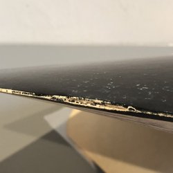 画像7: OTIS REDDING / LIVE IN EUROPE