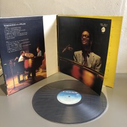 画像3: RAMSEY LEWIS / SUPER DELUXE ~ ラムゼイ・ルイス・スーパー・デラックス ~