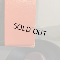 画像7: THE JAMES COTTON BAND / 100% COTTON