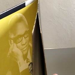 画像6: RAMSEY LEWIS / SUPER DELUXE ~ ラムゼイ・ルイス・スーパー・デラックス ~