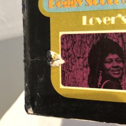 画像7: V.A. / SOUL GOLD VOL.1