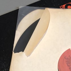 画像8: OTIS REDDING / LIVE IN EUROPE