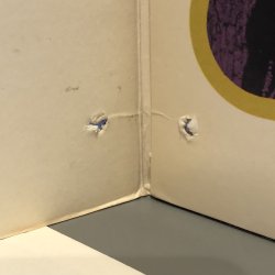 画像8: V.A. / SOUL GOLD VOL.1