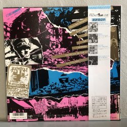 画像2: SEX PISTOLS / THE MINI ALBUM