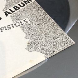 画像4: SEX PISTOLS / THE MINI ALBUM