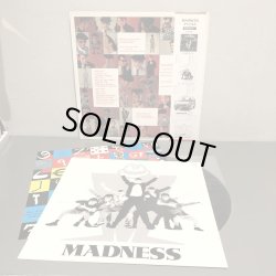 画像3: MADNESS / 7 ~ シティ・イン・シティ ~ 