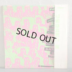 画像2: SEX PISTOLS / THE VERY BEST OF SEX PISTOLS