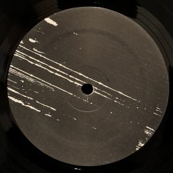 画像6: THE LAB RATS - SCISSORHANDS / SPLIT