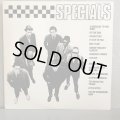 SPECIALS / THE SPECIALS 