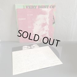 画像4: SEX PISTOLS / THE VERY BEST OF SEX PISTOLS