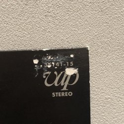 画像7: THE TOY DOLLS / NELLIE THE ELEPHANT ~ ネリーさんだ象！ ~