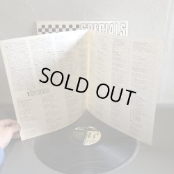 画像4: SPECIALS / THE SPECIALS 