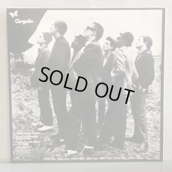 画像2: SPECIALS / THE SPECIALS 