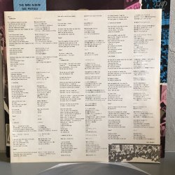 画像7: SEX PISTOLS / THE MINI ALBUM