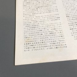 画像5: SEX PISTOLS / THE MINI ALBUM