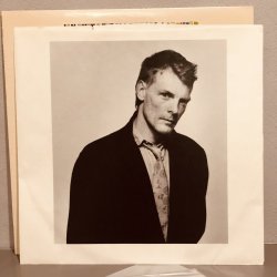 画像4: IAN DURY & THE BLOCKHEADS / LAUGHTER