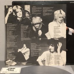 画像4: JAPAN / OBSCURE ALTERNATIVES ~ 苦悩の旋律 ~ 