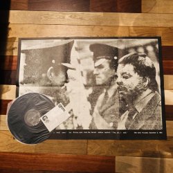 画像5: CRASS / YES SIR, I WILL 