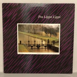 画像1: Fra Lippo Lippi / Small Mercies