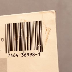 画像8: IAN DURY & THE BLOCKHEADS / LAUGHTER