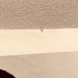 画像10: IAN DURY & THE BLOCKHEADS / LAUGHTER