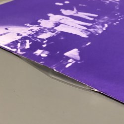 画像5: DEVO / DUTY NOW FOR THE FUTURE