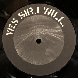 画像6: CRASS / YES SIR, I WILL 