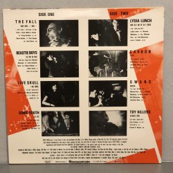 画像2: V.A. / SPEED TRIALS