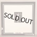 CRASS / YES SIR, I WILL 