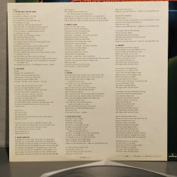 画像4: The Velvet Underground / 1969 Velvet Underground Live With Lou Reed