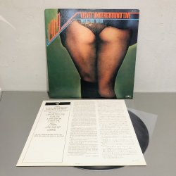 画像3: The Velvet Underground / 1969 Velvet Underground Live With Lou Reed