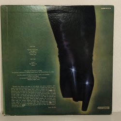 画像2: The Velvet Underground / 1969 Velvet Underground Live With Lou Reed