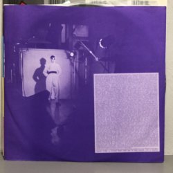 画像6: DEVO / DUTY NOW FOR THE FUTURE