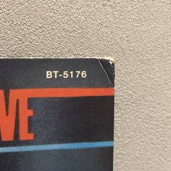 画像8: The Velvet Underground / 1969 Velvet Underground Live With Lou Reed