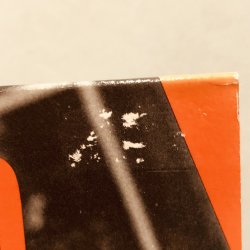 画像6: V.A. / SPEED TRIALS