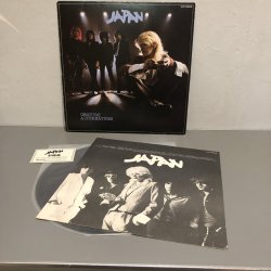 画像3: JAPAN / OBSCURE ALTERNATIVES ~ 苦悩の旋律 ~ 