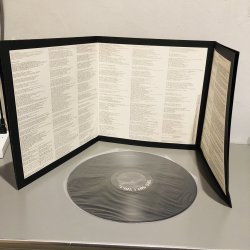 画像4: CRASS / YES SIR, I WILL 