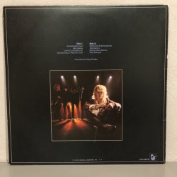 画像2: JAPAN / OBSCURE ALTERNATIVES ~ 苦悩の旋律 ~ 