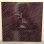 画像2: Fra Lippo Lippi / Small Mercies (2)