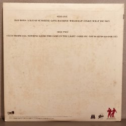 画像2: WHAM! / FANTASTIC