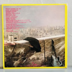 画像2: BLONDIE / AUTOAMERICAN