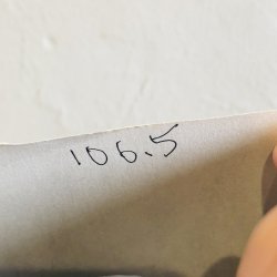 画像6: DURAN DURAN / NOTORIOUS  12" E.P.