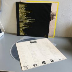 画像4: BLONDIE / AUTOAMERICAN